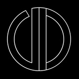 Dall Graphic