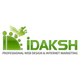 Idaksh Technologies