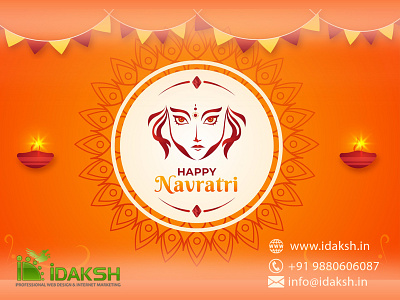 Navarati Idaksh technologies