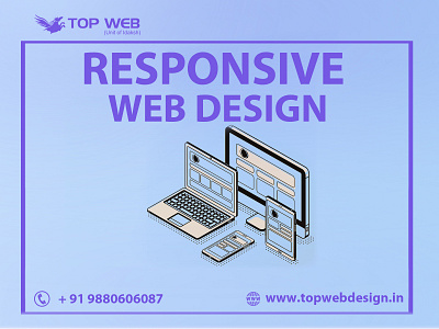 Responsive Web Design Topwebdesign design 1600 1200 31