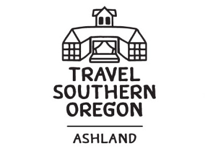 Travel Southern Oregon Illustrations