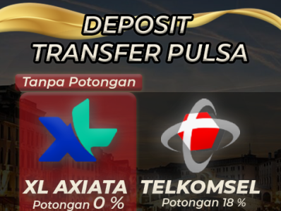 Sistus Slot Online Deposit Pulsa Tanpa Potongan slot deposit pulsa slot online pulsa slot pulsa slot pulsa tanpa potongan