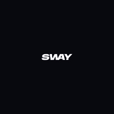 Sway_2x2x