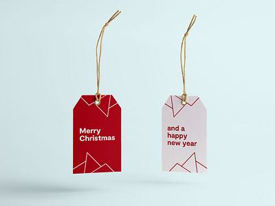 Weekly Warmup Design a Holiday Gift Tag