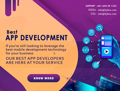 Application development Company application development digital marketing services social media marketing software development web development company website designing agency