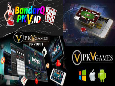 Agen Pkv Games Online Uang Asli Terpercaya Indonesia agen pkv agenqq bandarq pkv bandarqpkv bandarqq bandarqqpkv domino99 pulsa dominoqq judi online judi online indonesia judiqq pkv games pkv online pkvgame pkvgames situs pkv games situs qq