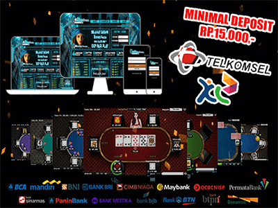 BORNEOPOKER SITUS JUDI PKV GAMES ONLINE UANG ASLI agenqq bandarkiu bandarqpkv bandarqq borneo poker borneopoker domino domino99 dominoonline dominoqq judiqq pkvgame pkvgames pkvonline poker pokeronline qqonline situsqq