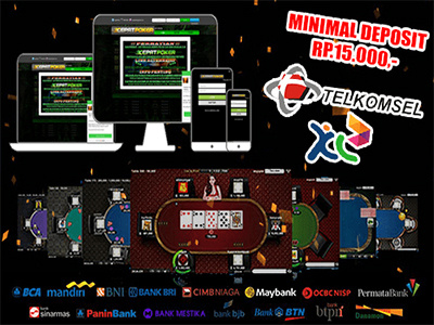 CEPATPOKER AGEN JUDI POKER DOMINO ONLINE UANG ASLI agenqq bandar kiu bandarkiu bandarqpkv bandarqq cepatpoker domino domino qq domino99 dominoonline dominoqq judiqq pkvgame pkvgames pkvonline poker poker qq pokeronline qqonline situsqq