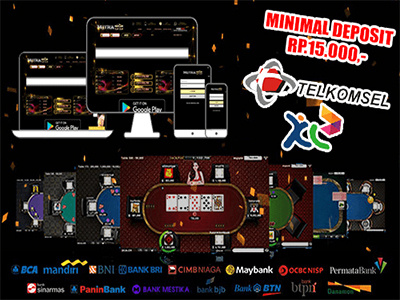 MITRA99 AGEN JUDI POKER DOMINO99 BANDARQQ ONLINE INDONESIA agenqq bandarkiu bandarqpkv bandarqq domino domino qq domino99 dominoonline dominoqq judiqq mitra99 mitra99 pkvgame pkvgames pkvonline poker poker qq pokeronline qqonline situsqq