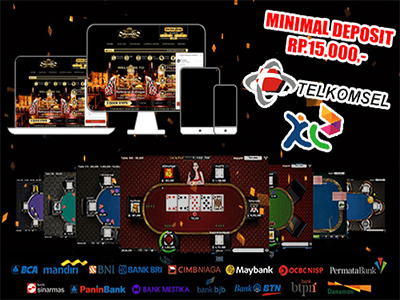 MUSEQQ BANDARQ BANDARQQ BANDAR POKER DOMINO ONLINE INDONESIA agenqq bandarkiu bandarqpkv bandarqq domino domino qq domino99 dominoonline dominoqq judiqq museqq museqq pkvgame pkvgames pkvonline poker poker qq pokeronline qqonline situsqq