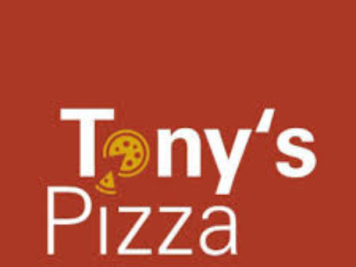 Tony's Pizza pizzajena tonyspizzajena