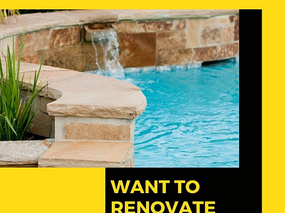 Pool Renovations Monmouth NJ backyard pools inground pools luxurious pools pool care pool installation pool installers pool maintenance pool renovation pool restoration pools poolside renovations swimming pools