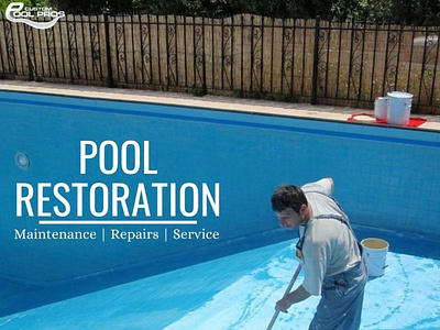 Inground Pool Restoration Ocean NJ contractors inground pools luxurious pools pool builders pool care pool installation pool maintenance pool party pool renovation pool restoration pools restoration swimming pools