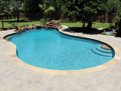 Pool Renovations in Union NJ backyard pools inground pools luxurious pools pool care pool contractors pool installation pool maintenance pool renovations pool restoration poolside swimming pools