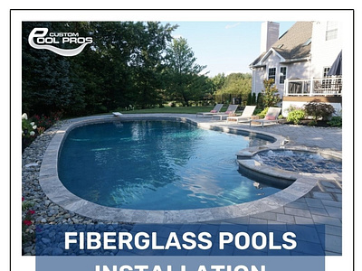 Fiberglass Pool Installation NJ fiberglass pool contractors fiberglass pool designer fiberglass pool installation fiberglass pools fiberglass swimming pools