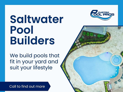 Salt Water Pool Builders NJ salt water pool salt water pool builders nj salt water pool contractors