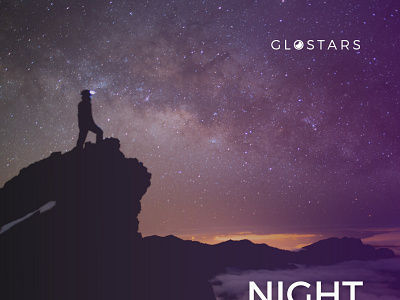 Night Photography theme contest invitation camera colors community composition contest glostars night photographer photography photos vibes