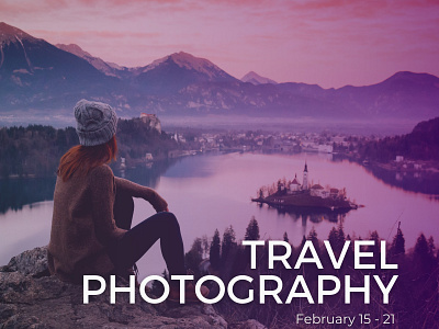 Glostars Travel Photography theme contest invitation adventure app autumn camera colors community composition contest countryside free glostars landscape photographer photography photos prizes season travel winner winter