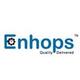 Enhops Solutions Pvt Ltd