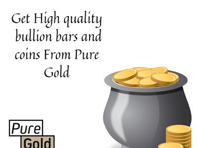 buy gold bullion bars online gold gold bars gold coins gold digger