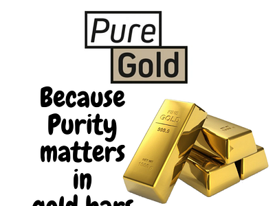 best gold bars to buy for investment gold gold bars gold coins gold digger