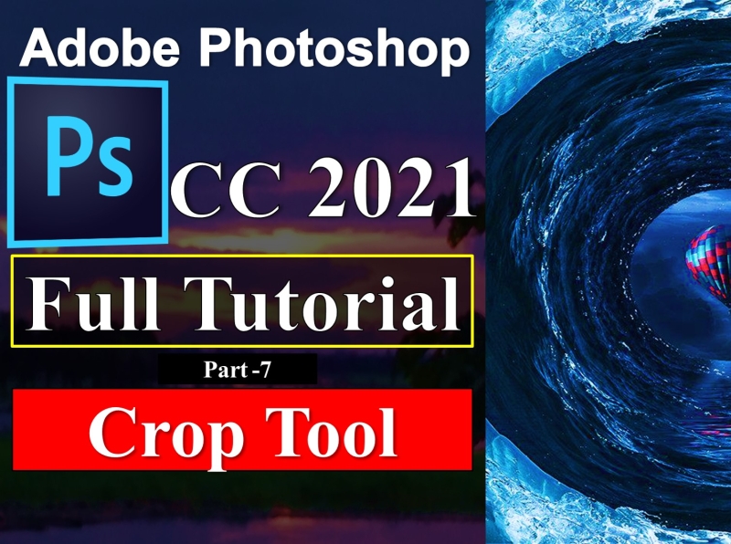 adobe photoshop cc bangla tutorial pdf free download