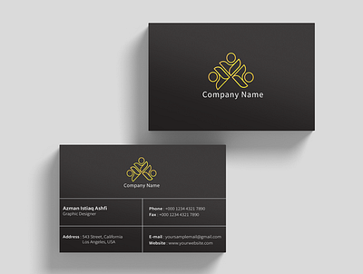 minimal business card business card design business cards businesscard minimal minimal businesscard minimalism minimalist minimalistic simple simplicity simplistic