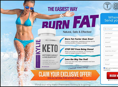 Kylie Keto kylie keto kylie keto