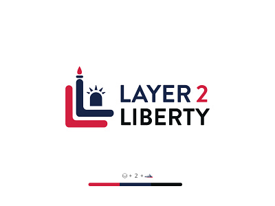 Layer2 Liberty