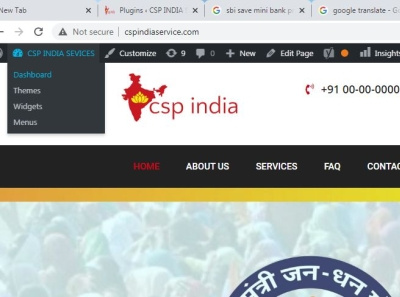 csp bank provider apply for mini bank csp csp bank provider
