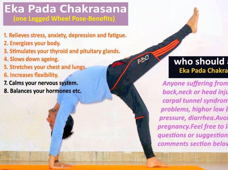 dribbble-what-is-chakrasana-wheel-pose-benefits-of-chakrasana-jpg