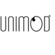 Unimod Fashion