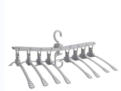 Collapsible Hangers collapsible hangers