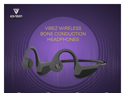 Bone Conduction Headphones bone conduction headphones
