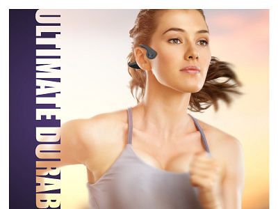 Bone Conduction Headphones bone conduction headphones