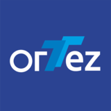 Ortez Infotech