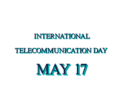 ortez telecommunication day