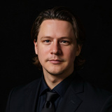 Artem Vovchenko