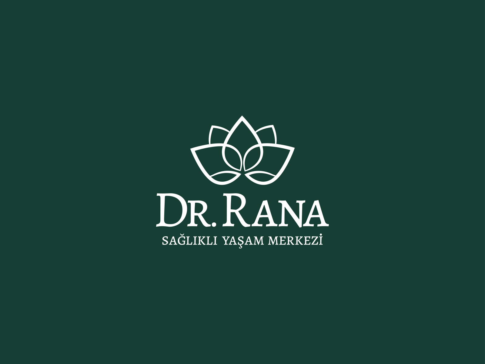 Rajput Logo | Rajputana Logo| Rana Logo | Thakur Logo | Rao Logo