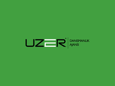 Uzer Danışmanlık Logo