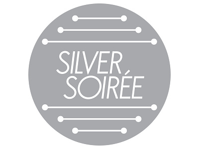 Silver Soirée