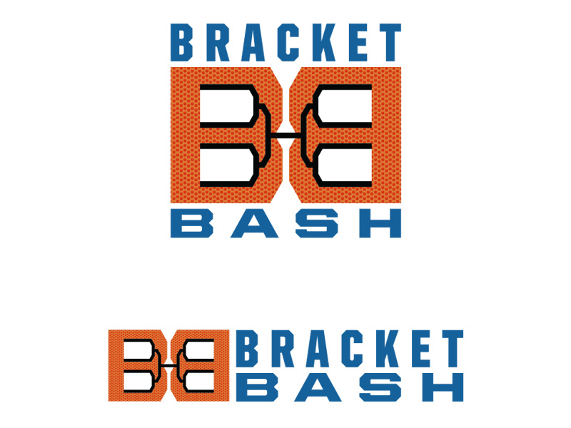 Bracket Bash by Troy R. Wells on Dribbble