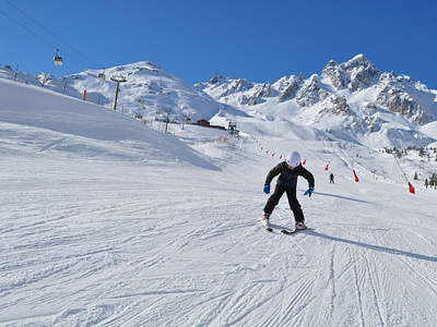 Ski Market Size, Growth Analysis and Forecast to 2026