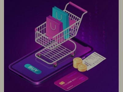 Mobile Commerce And Grocery Commerce Market Insights