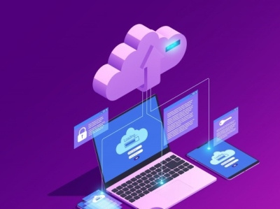 File Integrity Monitoring Market Growth Analysis by 2026