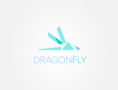 Dragon Fly Logo best logo design dragon fly great logo logo logodesign logodesigner logoinspiration logoinspirations logomaker logomark logonew logosai professional logo