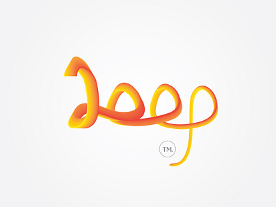 Loop Logo Design | New Logo Design