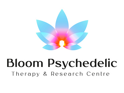 Logo Design for a Therapy and Research center | New logo