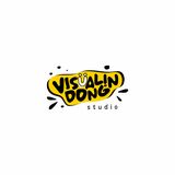 Visualin Dong Studio