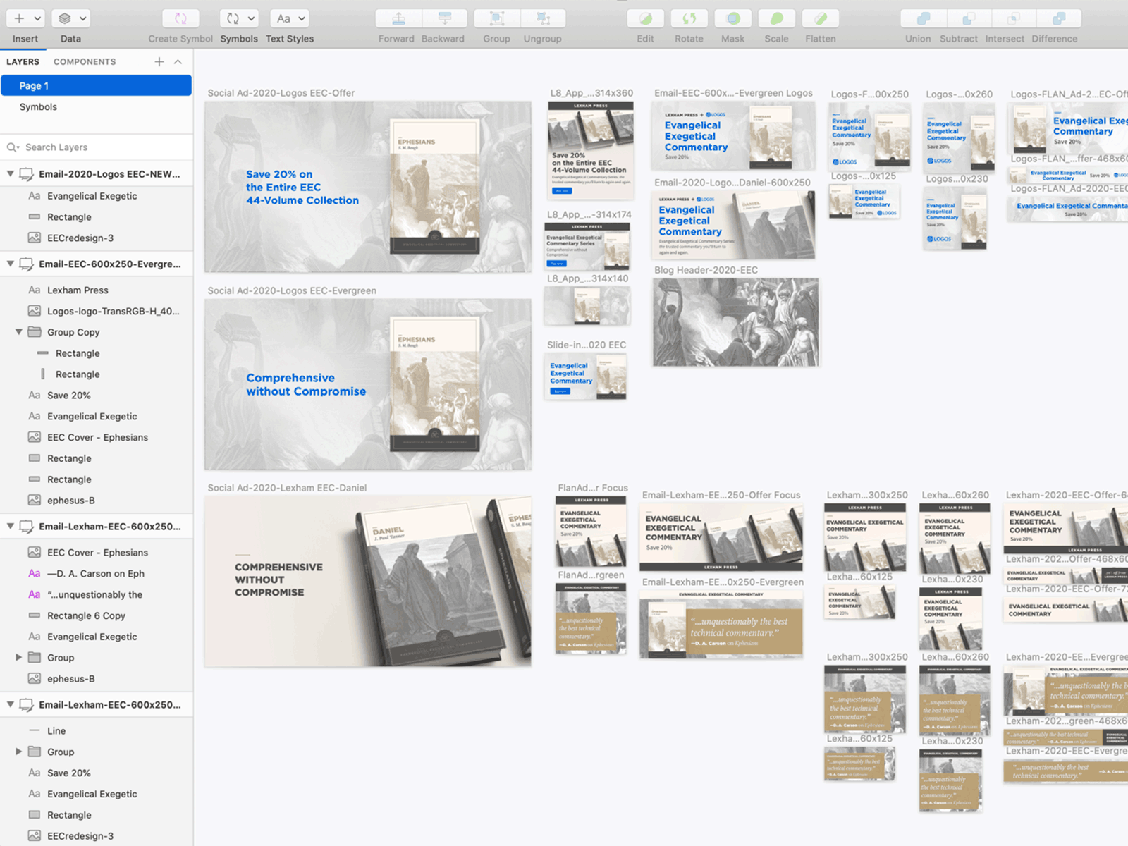 [WIP] Creating Digital Assets by Peter Park on Dribbble